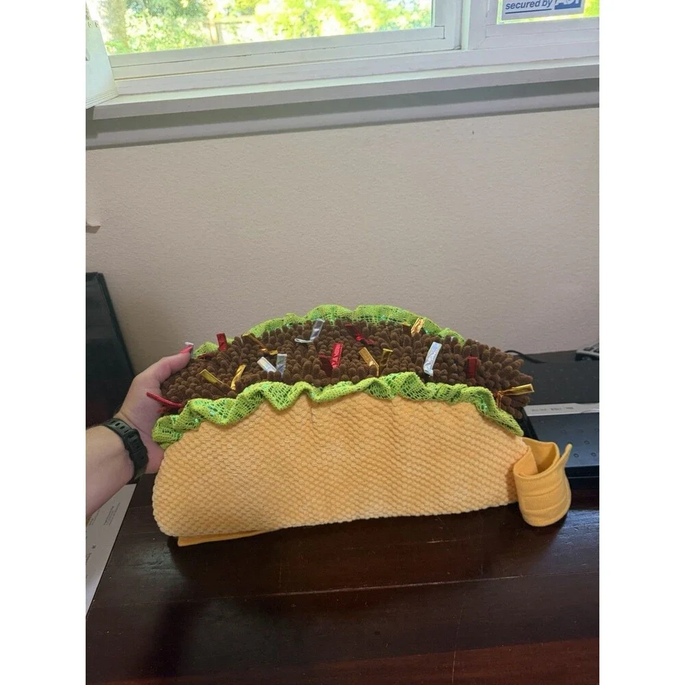 Petco product halloween